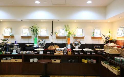 Hokke Club Sapporo - 31