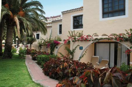 Riu Palace Palmeras - All Inclusive - 19