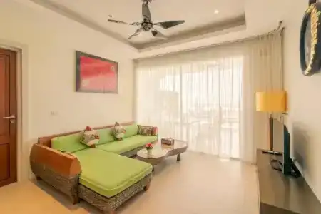 Orchidacea Residence - 89