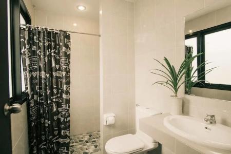 KoHabitat Samui - 5