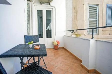 Bed and Breakfast La Torretta - 6