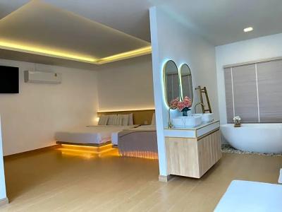 Tonsak Resort - 292