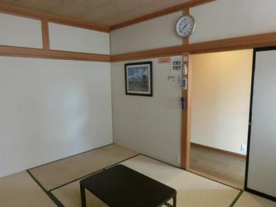 Mt Fuji Hostel Michael's - 66