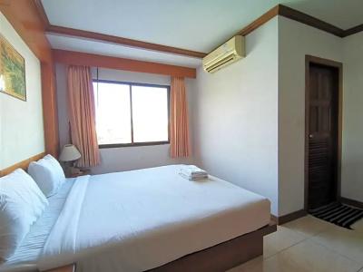 Praew Mansion - 38