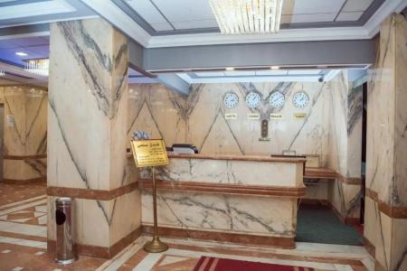 Salma Cairo - 11