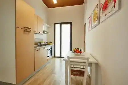 Il Vecchio Marsala - 19