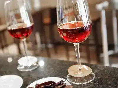 Mercure Grenoble Centre Alpotel - 11