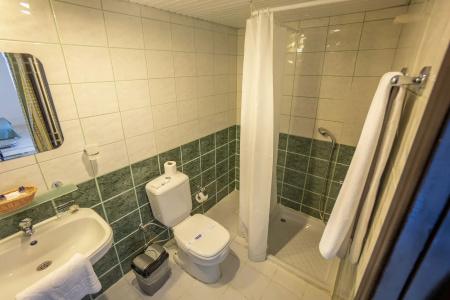 Club Titan Ultra All Inclusive - 7