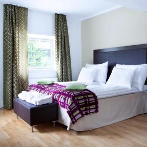 Quality Augustin - 35