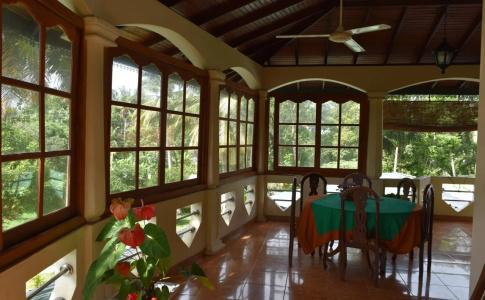 Madoldu eco resort - 19