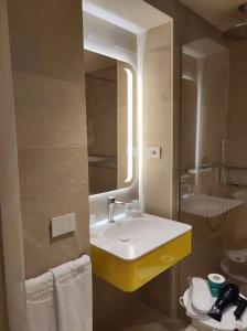 Palazzo Gatto Art & Spa - 25