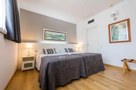 ApartAtenea Barcelona - 27