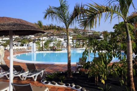 Labranda Alyssa Suite - 13