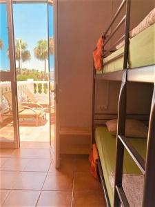 Endless Summer - 53
