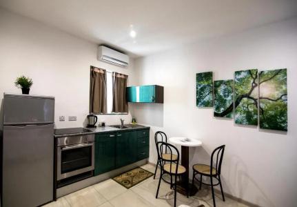 Estrella Lodging - 58