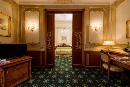 Grand Wagner - 16