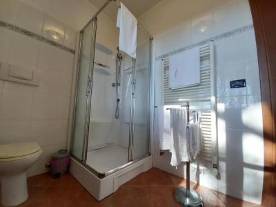b&b l'Acquacotta - 97