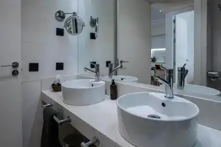 Palma Suites - 107