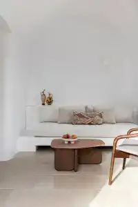 Canaves Oia Boutique - 107