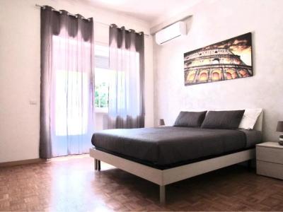 Roema Guest House - 40