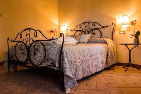 Locanda dell'Aioncino - 1