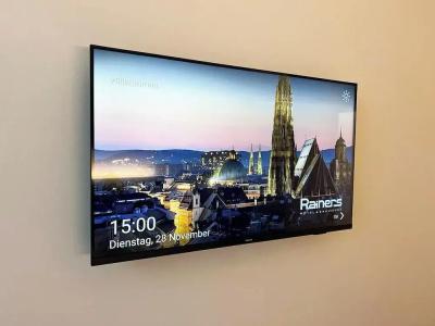 Rainers Vienna - 47