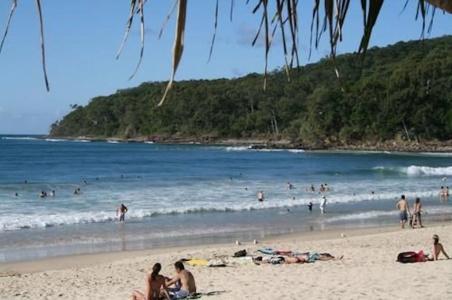 Emerald Noosa - 18