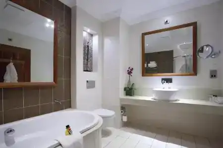 The Culloden Estate and Spa - 41