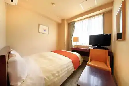 Fujinomiya Green - 31