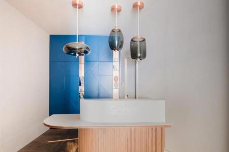 Yelo hôTel - 10
