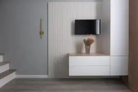 Apartment on Gostinichnaya 7 - 14