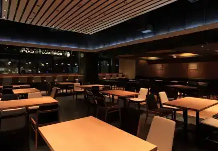 Gracery Sapporo - 16