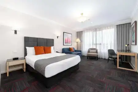 Quality Parklake - 70