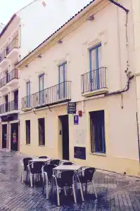 Conde de Cárdenas - 0