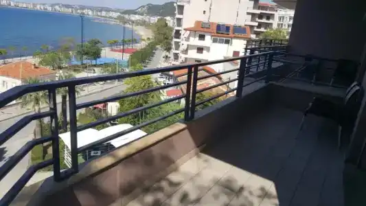 Ambasador - 36