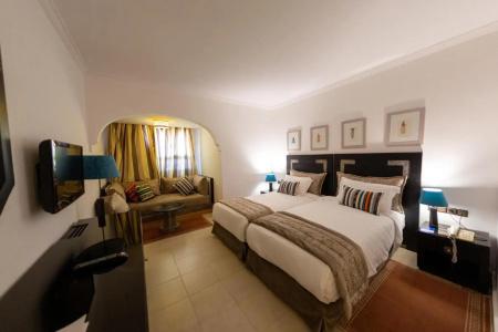 LABRANDA Rose Aqua Parc - 6