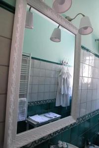 B&B Palazzo Scaramella - 6