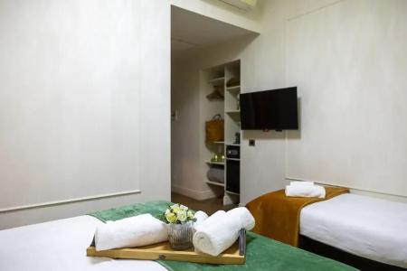 Les Chambres d'Or - 41