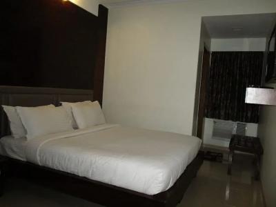 Sapna - 4