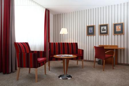 & Restaurant Michaelis - 29
