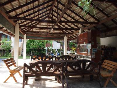Palm Point Village - 15