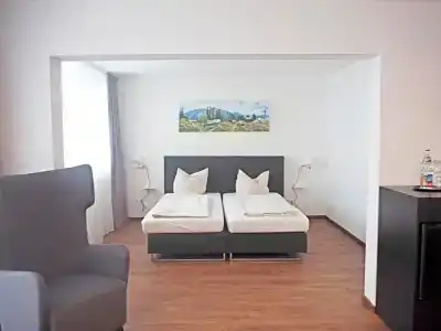 My Parkhotel - 120