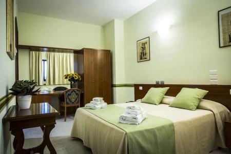 Cristallo Relais, Sure Hotel Collection By Best Western - 32
