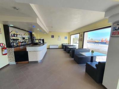 Family Resort Barone - 13