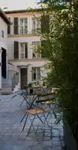 Mirabeau Eiffel - 10