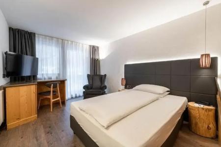 Croce Bianca Leisure & Spa - 6