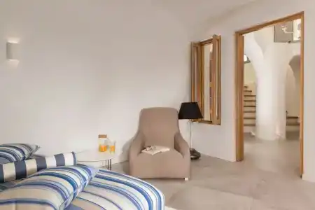 Elite Luxury Suites - 224
