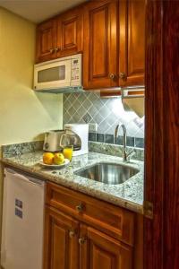 The Villas at Beach and Marina - 65