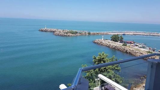 Diapolis - 28