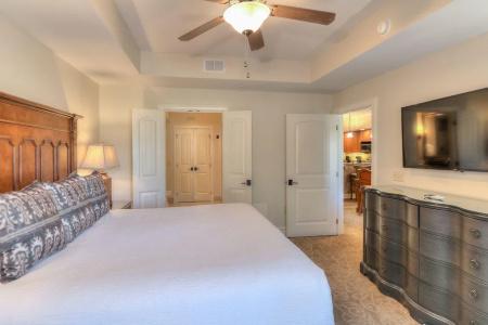 RiverStone Resort & Spa - 198